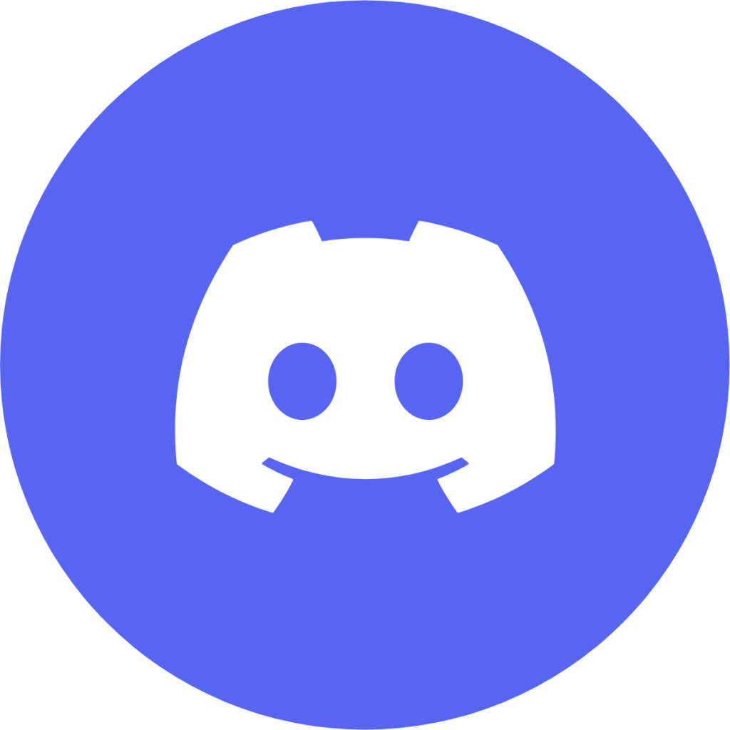 Discord