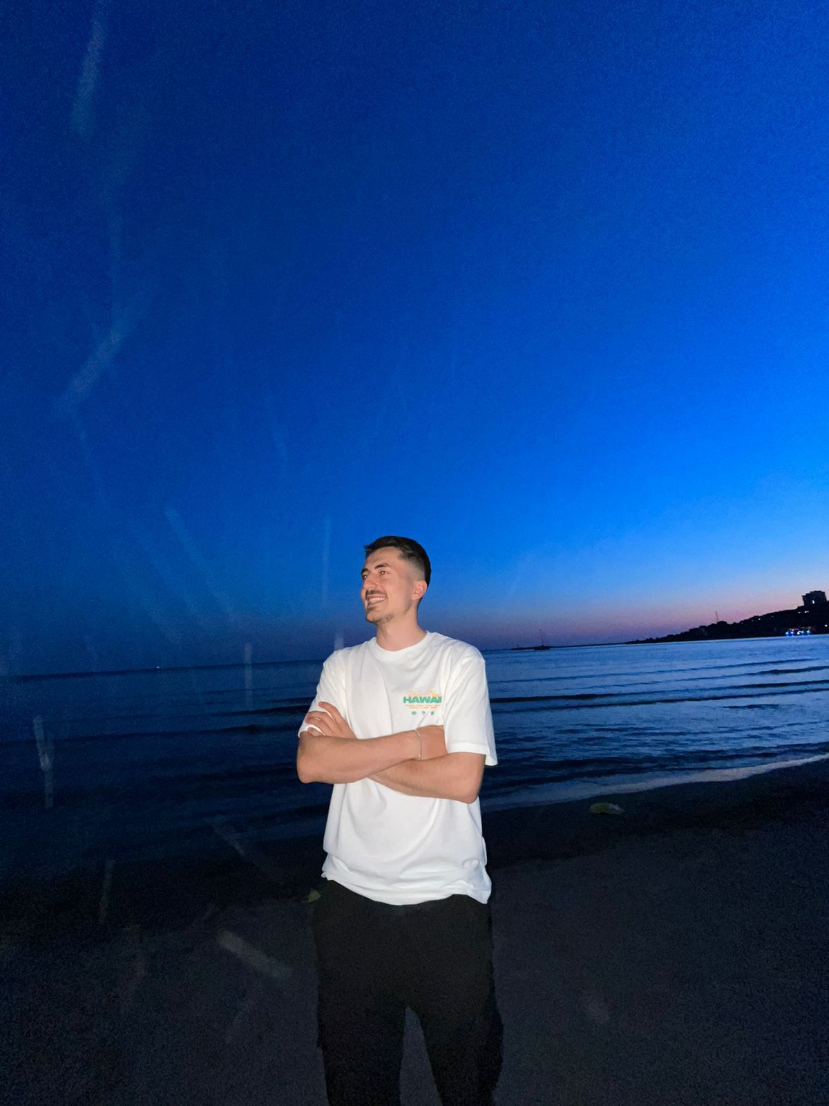 [SW]ShooterXk